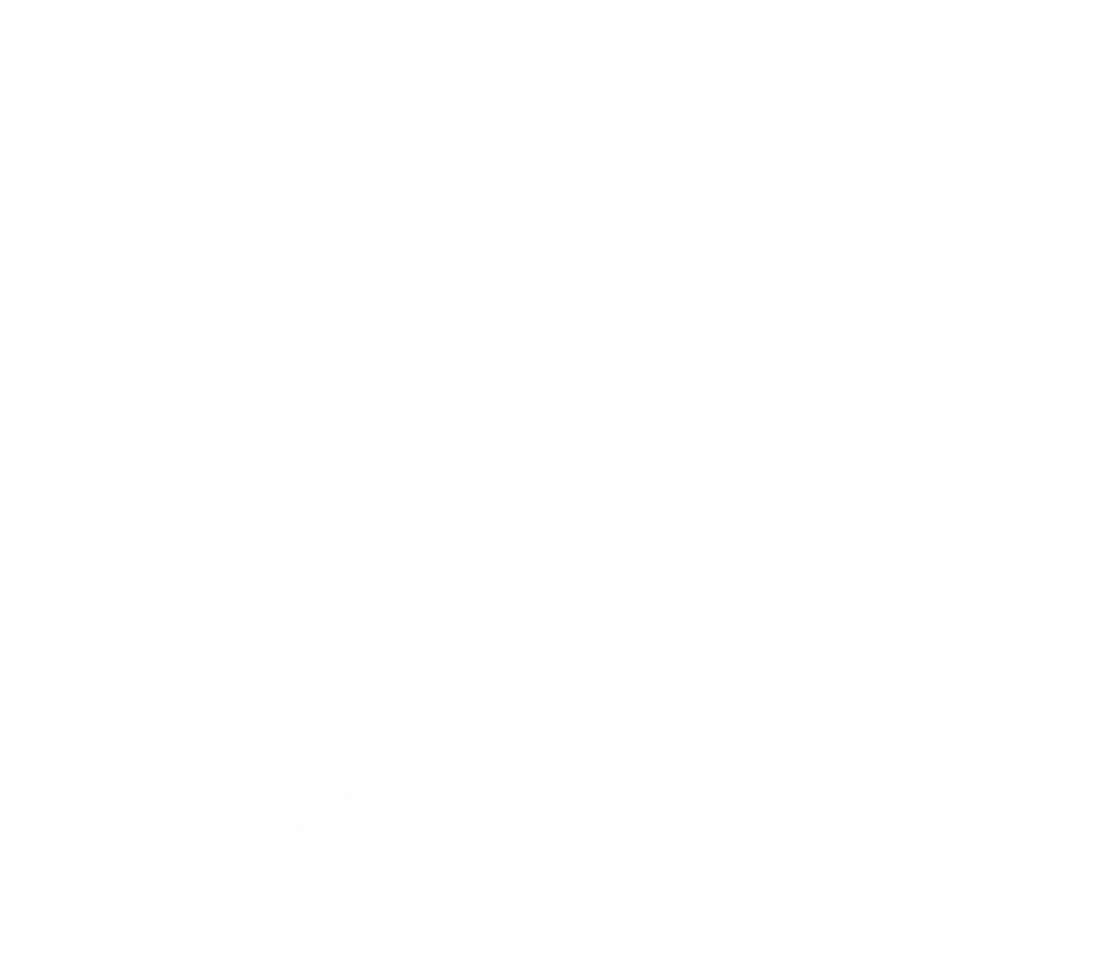 pwn.sc dragon — Reversing systems. Exploiting flaws.